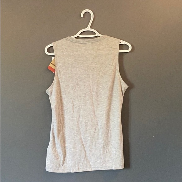 Women’s Reebok Supremium Speed Wick Tank Top - Picture 2 of 4